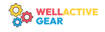 WellActiveGear